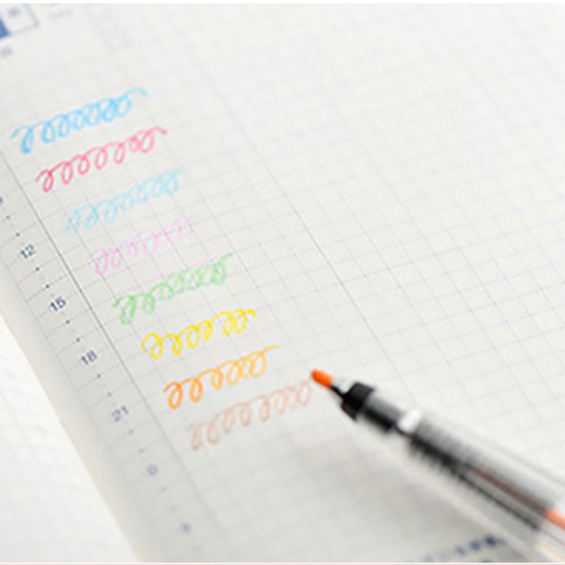 LifeMaster ぺんてる マルチ 8 芯リフィル シャ - Pentel Pen Energel のレビューと価格