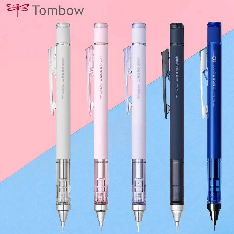 5本入りゴールデンアクリルペイントマーカー、デュアルチップブ - Copic Marker Classic のレビューと価格