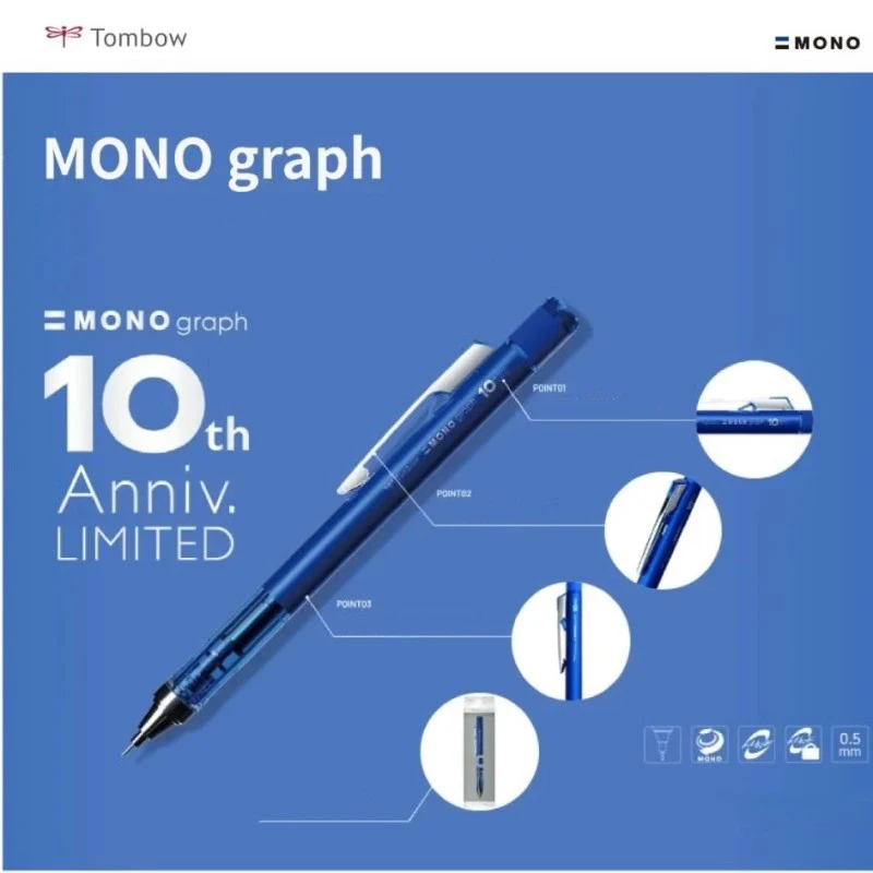 5本入りゴールデンアクリルペイントマーカー、デュアルチップブ - Copic Marker Classic のレビューと価格