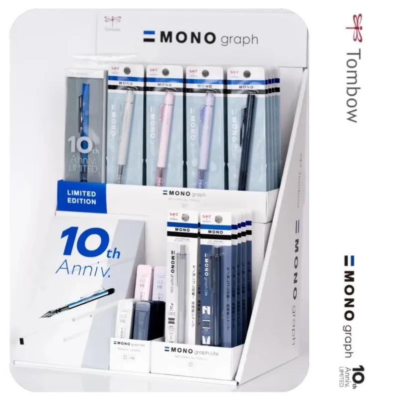 5本入りゴールデンアクリルペイントマーカー、デュアルチップブ - Copic Marker Classic のレビューと価格